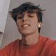 Liam Clarke